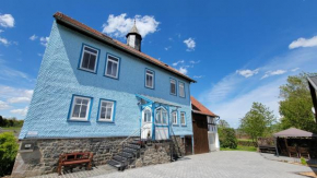 Schulhaus Wettges